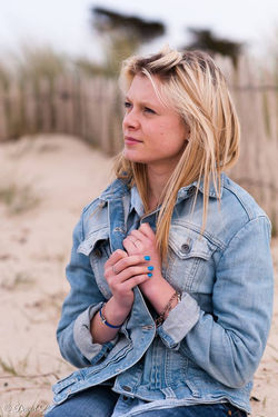 Copyright:David Loche 