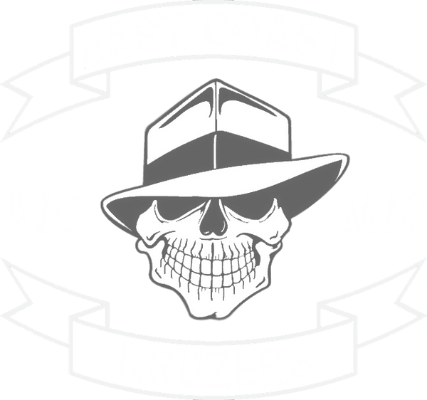 Full Logo AC.png