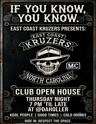 Club Open House 2026.png