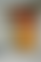 10 Easy Curb Appeal Upgrades for Spring Sellers (That Buyers Notice Instantly)