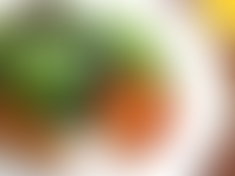 Pan-Grilled Apple & Sausage Breakfast