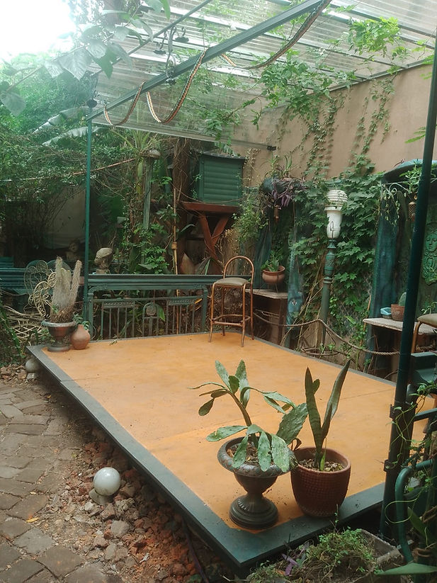 WhatsApp Image 2025-03-27 at 02.15.42.jpeg