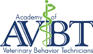 AVBT Logo