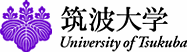 University of Tsukuba logo