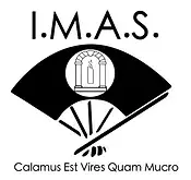 IMAS/SKBR WINTER TRAINING