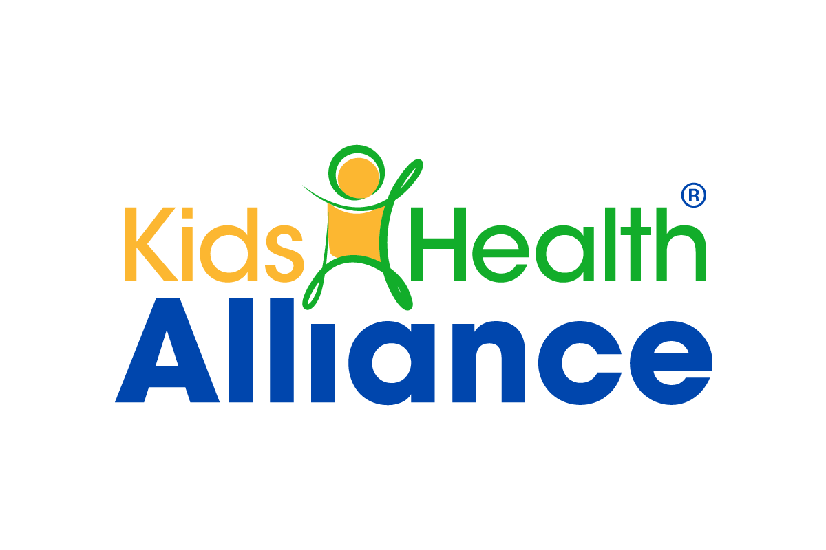 Kids Health Alliance.webp