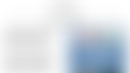 PIRN Quarterly Newsletter (October-December 2021)