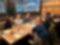 Annual Mtg 2023 Calgary (dinner pic 1).jpeg