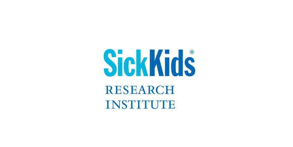 Sick Kids