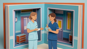 PIRN Mentorship/Research Interest Form!