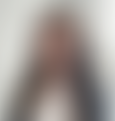 Meet Sarah Mooney, PIRN Youth Representative