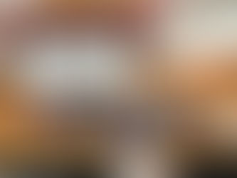 7th Annual PIRN/RRPH Meeting Recap