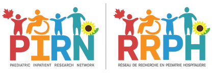 PIRNLogoEsunflowerwhite-removebg-preview (1).png