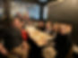 Annual Mtg 2023 Calgary (dinner pic 2).jpeg