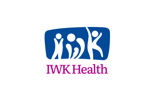 IWK Health