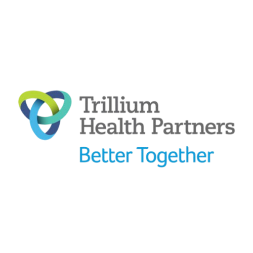 trillium health partners