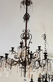 IMG_3774.jpg