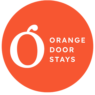 ORANGE DOOR THUMBNAIL_edited.png