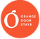 ORANGE DOOR THUMBNAIL_edited.png