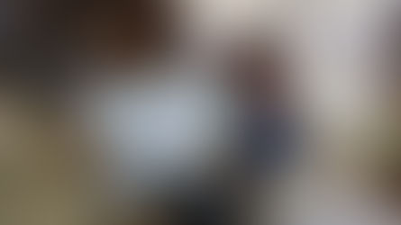 Luciana Gomes diretora do Sindecolf é eleita para nova gestão do Conselho Municipal de Cultura