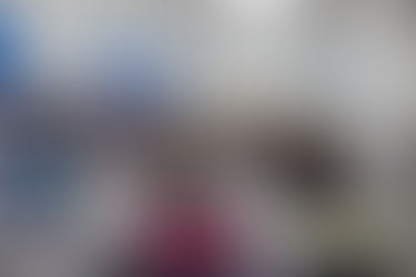 Sindicato realiza assembleia para prestação de contas