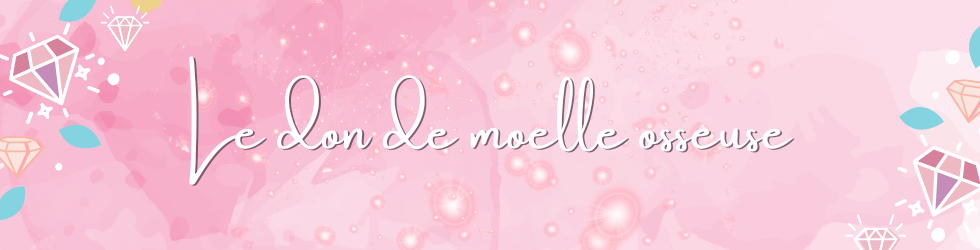 Banniere_DonMoelle