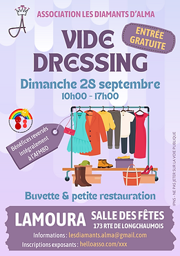 Vide_dressing_LDDA_20250928