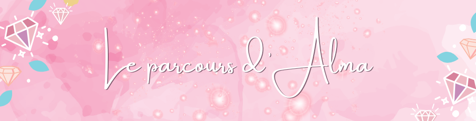 Banniere_SiteWeb_ParcoursAlma