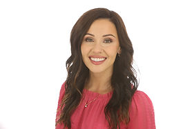 CDP_5590.JPG