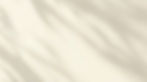 Foundry79 website and brand_edited.jpg