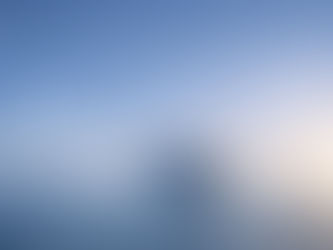 Day 5 | Series 4 of 9 | Talent Strategy - Recruitment & Retention  How I Would Hire, Deploy, and Retain Cruise Sales Talent