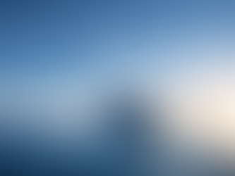 How I would structure Global Cruise Sales - Nuno Fonseca