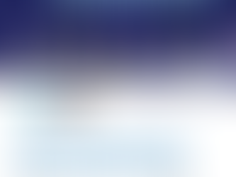 Malaysia Champions ASEAN+3 Plan for Regional Health Security