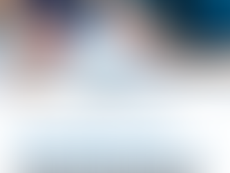 A New Chapter in Cancer Care