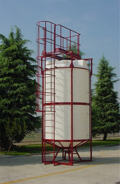 TCC 10200 Lts