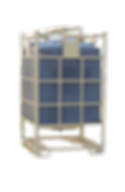 CP1800X_clipped_rev_1 (1).png
