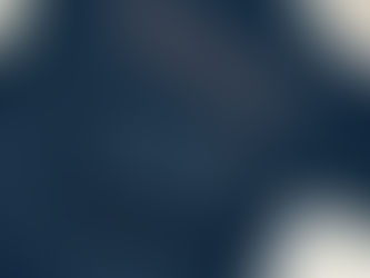 2025/07/01