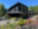blackbarnjune.jpeg
