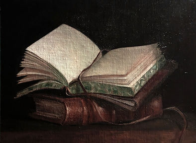 open book_zinkowski workshop_copy.jpg