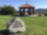 Kingston Kiwanis Park