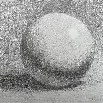 sphere.jpeg