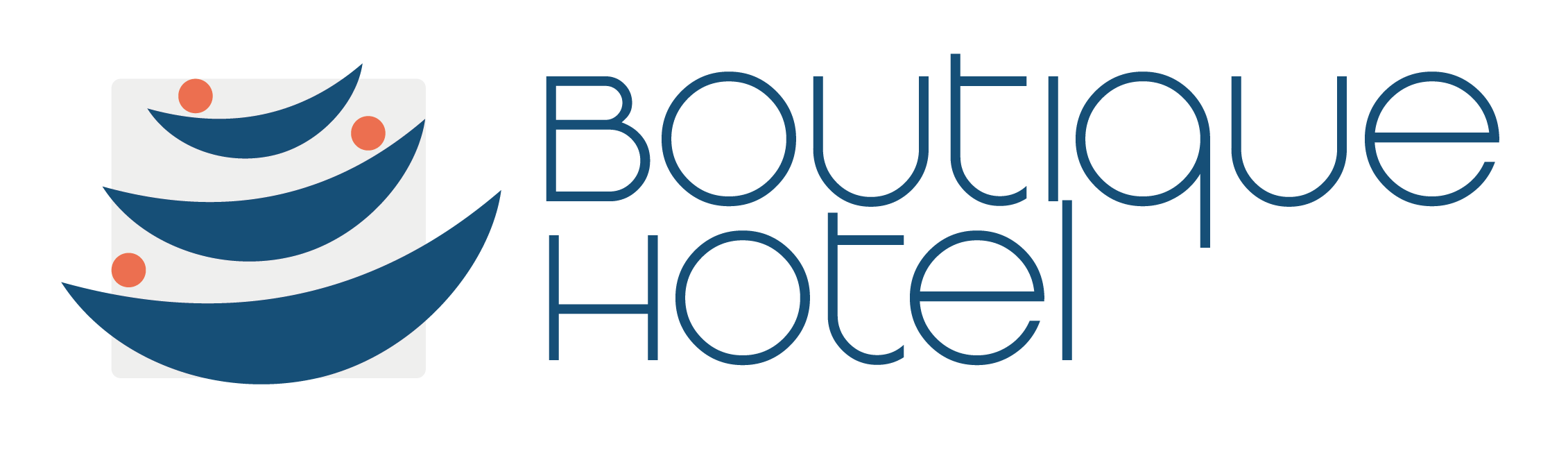 Boutique Hotel