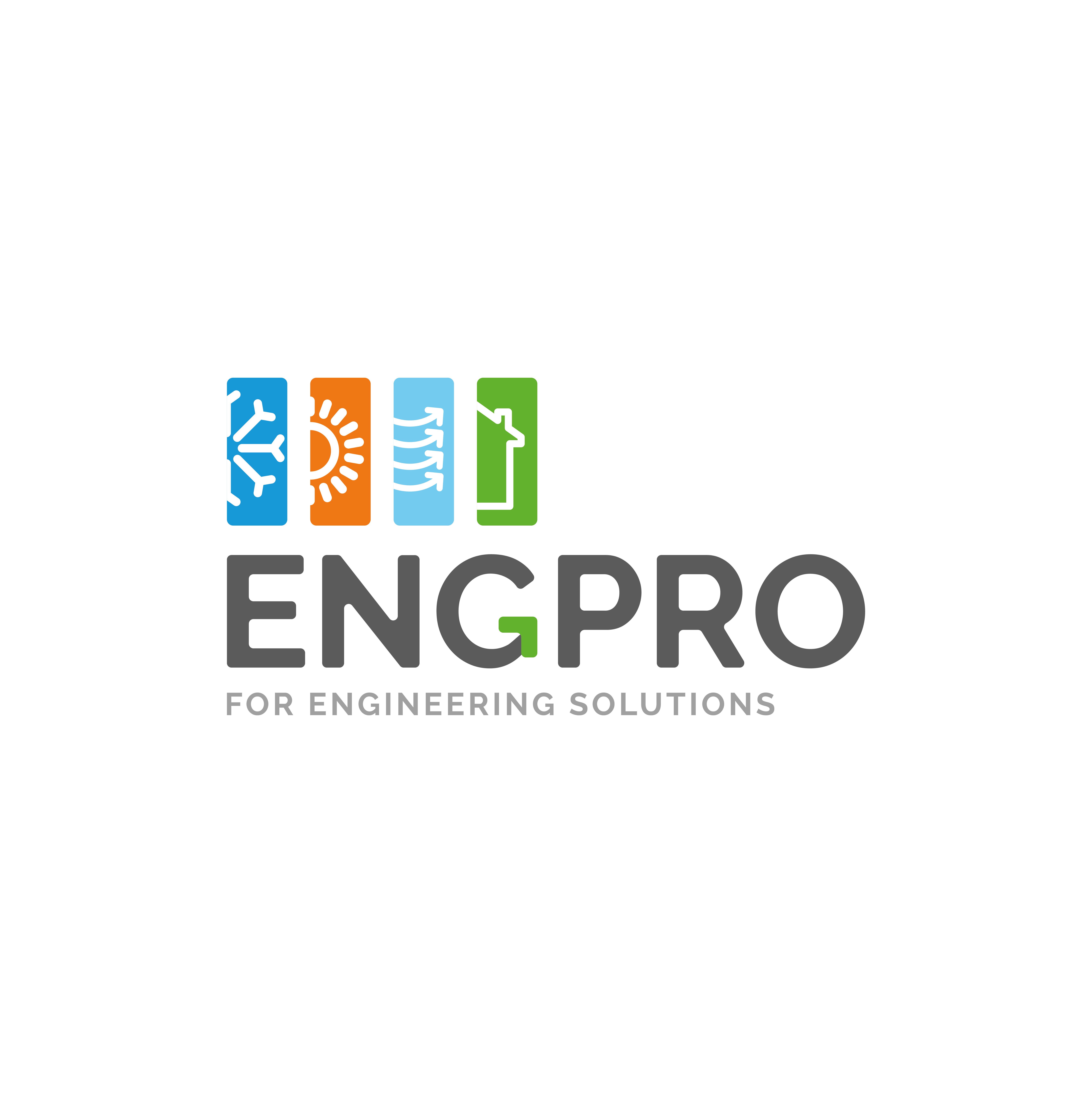 ENG PRO