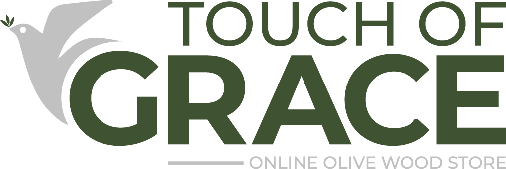 Touch of Grace