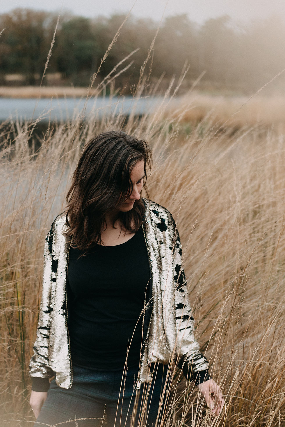 ~ Leef jij al je droomleven?