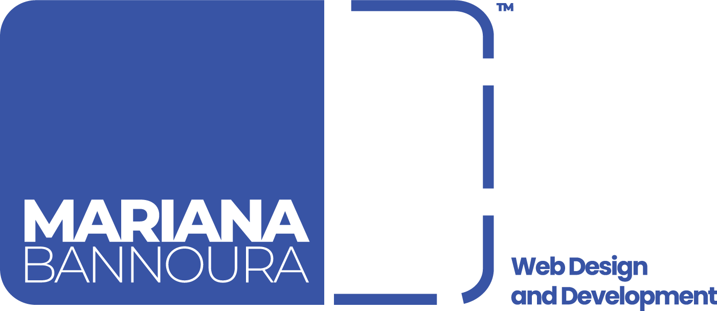 Mariana