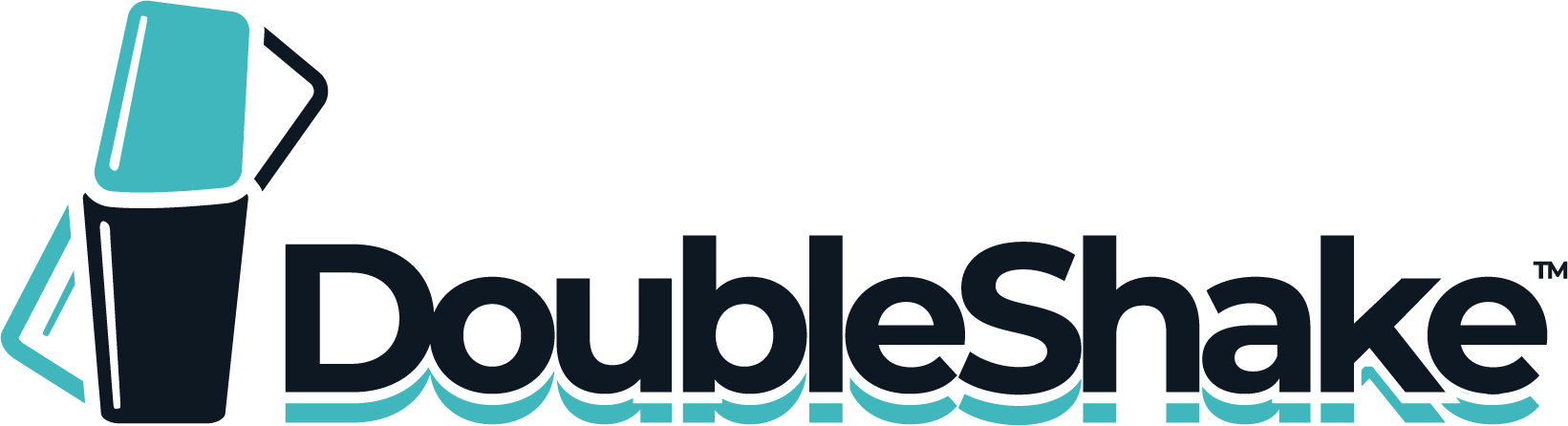 Double Shake