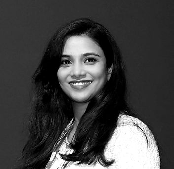 Dr Nazneen dermatologist