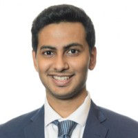Spain MBA Grad speaks to Nirali Advisory about his experience Studying Abroad!