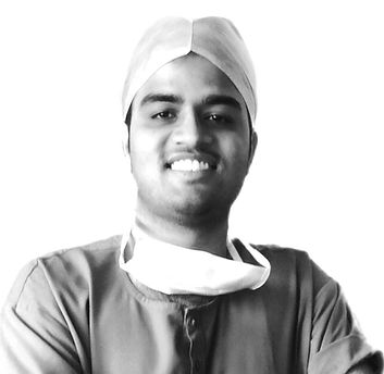 Dr Aashik Shetty_CNV Healthcare.jpg